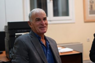 finkelstein